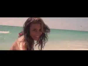 MC Galaxy x Gyptian x Young D x Neza – Live Your Life